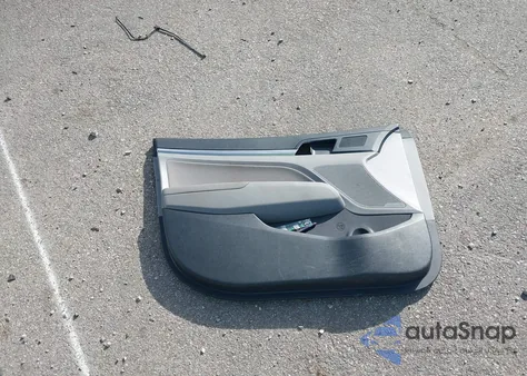 2020 Hyundai Elantra Value Edition from USA, damaged, VIN 5NPD84LF9LH551472